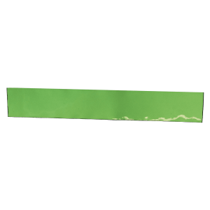 Annan Tillverkare CTOMS 2ndLine 6 Glow Label Kit