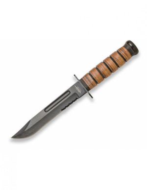 Joker Knives Joker USMC Combat Knife