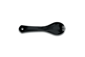 TB Outdoor CAC Spork