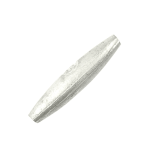 Darts Spolsänke (Vikt & Antal: 4g 3st)