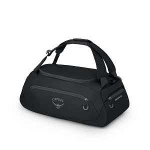 Osprey Daylite Duffel 30L (Färg: Svart)