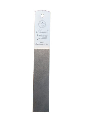 Dianova Lapstone Dianova Classic Kort