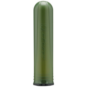 Dye Paintball Dye Alpha Pod 150rds (Färg: Olive)