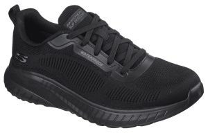 Övriga Tillverkare Skechers Work Squad Slip-Ins Waterproof Chaos SR-Parley (Storlek: 43)