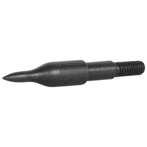 Easton Pilsspetsar Screw-in Field 11/32 125 Grains 10st
