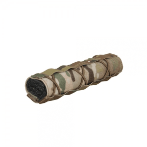 Emersongear Överdrag för Ljuddämpare (Färg: Multicam)
