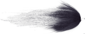 Annan Tillverkare Spintube North Fast Sink 18G (Färg: Rosa)