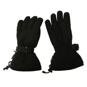 Proelia Outdoor Proelia Skidhandskar (Storlek: Large)