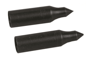 Annan Tillverkare Glue-On Points 11/32" 160gr 1st