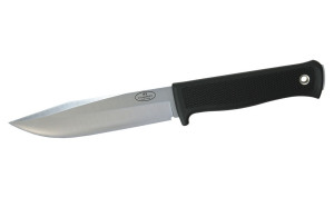 Fällkniven S1L Jakt & Fiskekniv