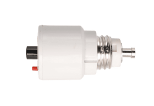 Tarmo Automatsäkring Propp - 10A