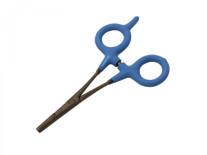 Kinetic Peang Rak (Längd: 17cm)