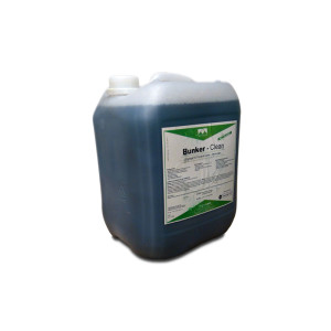 Annan Tillverkare Bunker Clean 10L