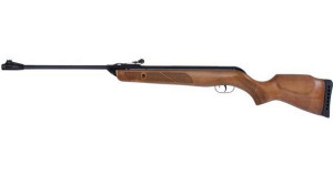 Gamo Forest 4,5mm