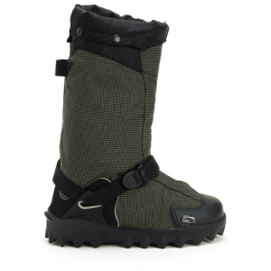 Muck Boots NEOS Navigator 5 Insulated Overshoe (Storlek: L (44-46))