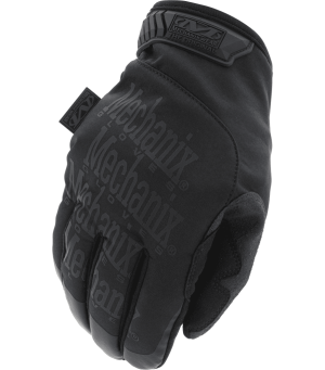 Mechanix Wear Mechanix ColdWork The Original (Färg: Covert, Storlek: Small)
