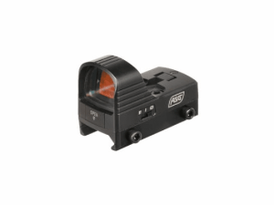 ASG Micro Dot Sight Red