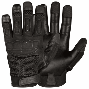 Granberg 2203 Tactical Cut (Storlek: 10)