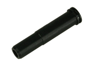 G&G Armament G&G AEG G3 Air Nozzle