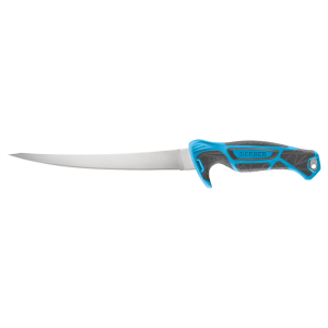 Gerber Controller Filékniv 8" Salt RX