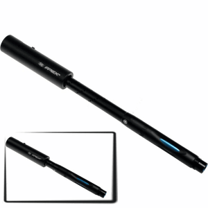 GOG Paintball GOG Freak APEX2 Barrel (Gängtyp: T98) (Längd: 18")