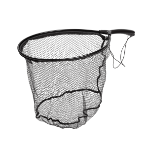 Greys Fishing Greys Scoop Håv (Storlek: Large)