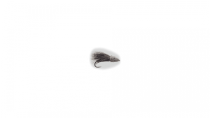 Wiggler Hurricane Fly Torrfluga - Streaking Caddis #12