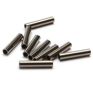 Darts Wirelås 0,6mm 50 Pack