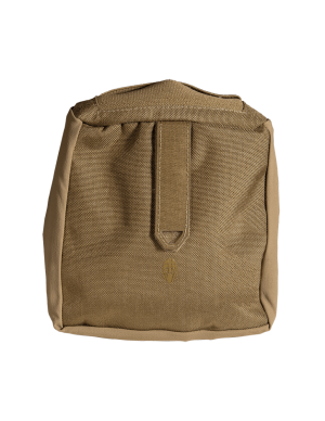 Ragnar Raids Haakon Drop Pouch (Färg: Coyote)