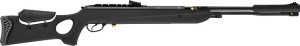 Hatsan 150 Sniper 10J 5,5mm
