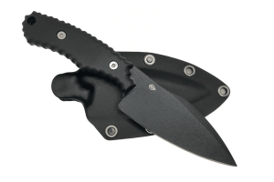 Blade Brothers Knives - Hephaestus