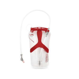 Osprey Hydraulics LT 1.5 L Reservoir Vätskeblåsa