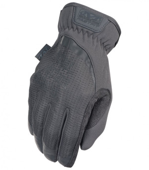 Mechanix Wear Mechanix Fastfit (Färg: Grå, Storlek: Small)