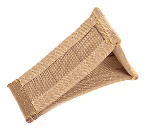 High Speed Gear HSGI RAMP (Färg: Khaki)