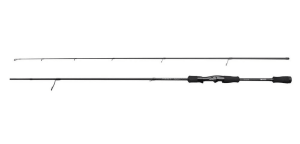 Abu Garcia ORRA Predator Spinning Rod - 702M 7-28G Spinning