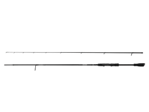 Savage Gear Revenge SG2 Drop Shot Haspelspö (Modell: 1620678 - 5-18 g / 2.33 m)