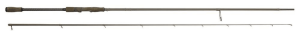 Savage Gear SG4 Light Game Haspelspö (Modell: SVS75757 - 7-22 g / 2.31 m)