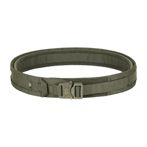 M-Tac Range Belt Cobra Buckle Gen.IV (Färg: Ranger Green, Storlek: 3XL)