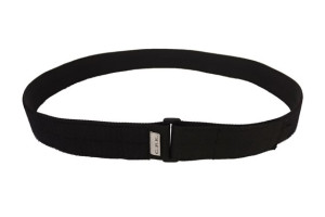 C.P.E. Production C.P.E. Innerbälte med Hård Kardborre 40mm (Storlek: XS)