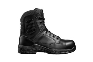 Magnum Boots Magnum Strike Force CT CP SZ WP Skyddssko (Storlek: 43)