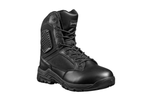 Magnum Boots Magnum Strike Force 8.0 S/Z WP (Storlek: 47)
