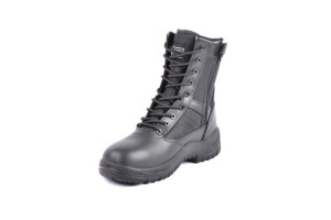 Magnum Boots Magnum Centurion 8.0 SZ (Storlek: 41)