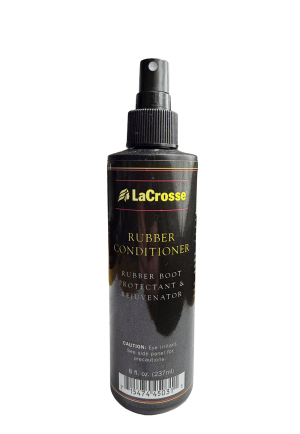 Övriga Tillverkare LaCrosse Rubber Conditioning Spray 237ml