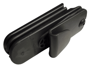 Safariland 71 Magazine Pouch (Modell: IWB)