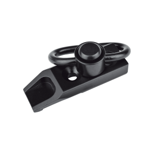 JS-Tactical QD Slingfäste - Keymod
