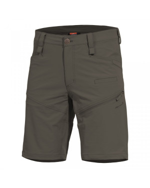 Pentagon Tactical Pentagon Renegade Tropic Shorts (Storlek: W36, Färg: RAL 7013)