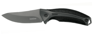 Kershaw 1895: Lonerock Small Fixed Blade