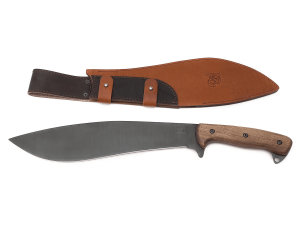 BeaverCraft Tools BeaverCraft KKR1 Kukri