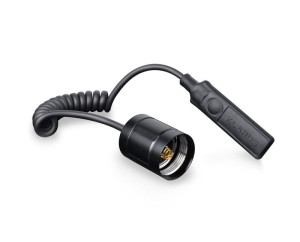 Klarus TRS1 Remote Switch - XT2 / XT11S / XT12 / XT30