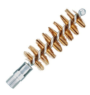 KleenBore Kleen Bore 12 Gauge Shotgun Bore Brush
